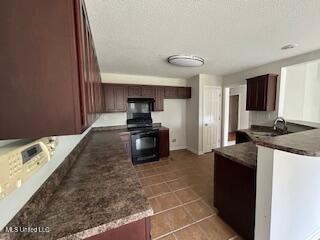 134 Shadow Lane, Batesville, Mississippi image 2