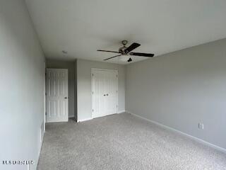 134 Shadow Lane, Batesville, Mississippi image 17