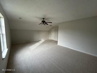 134 Shadow Lane, Batesville, Mississippi image 22
