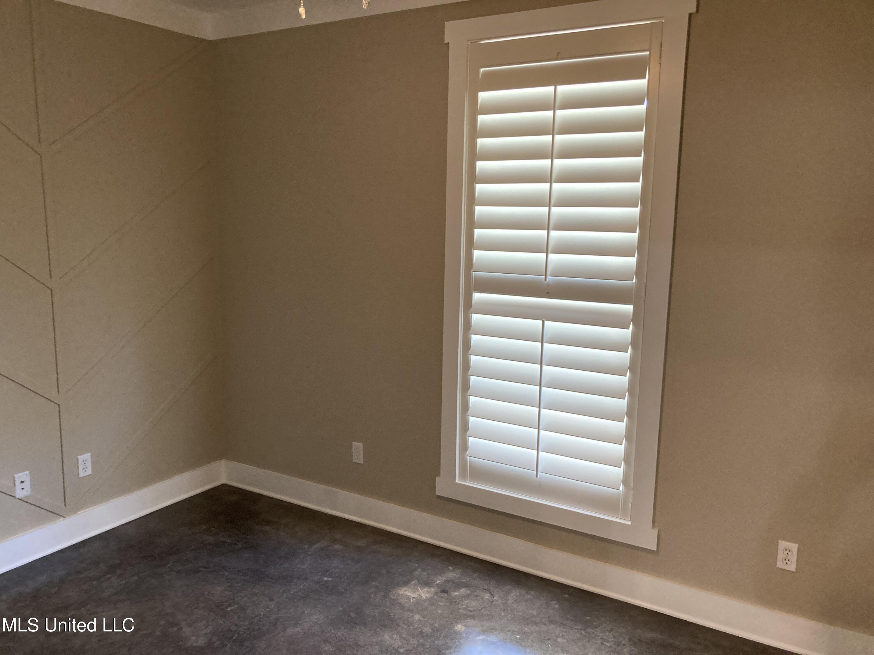 219 Bellewood Drive, Brandon, Mississippi image 15