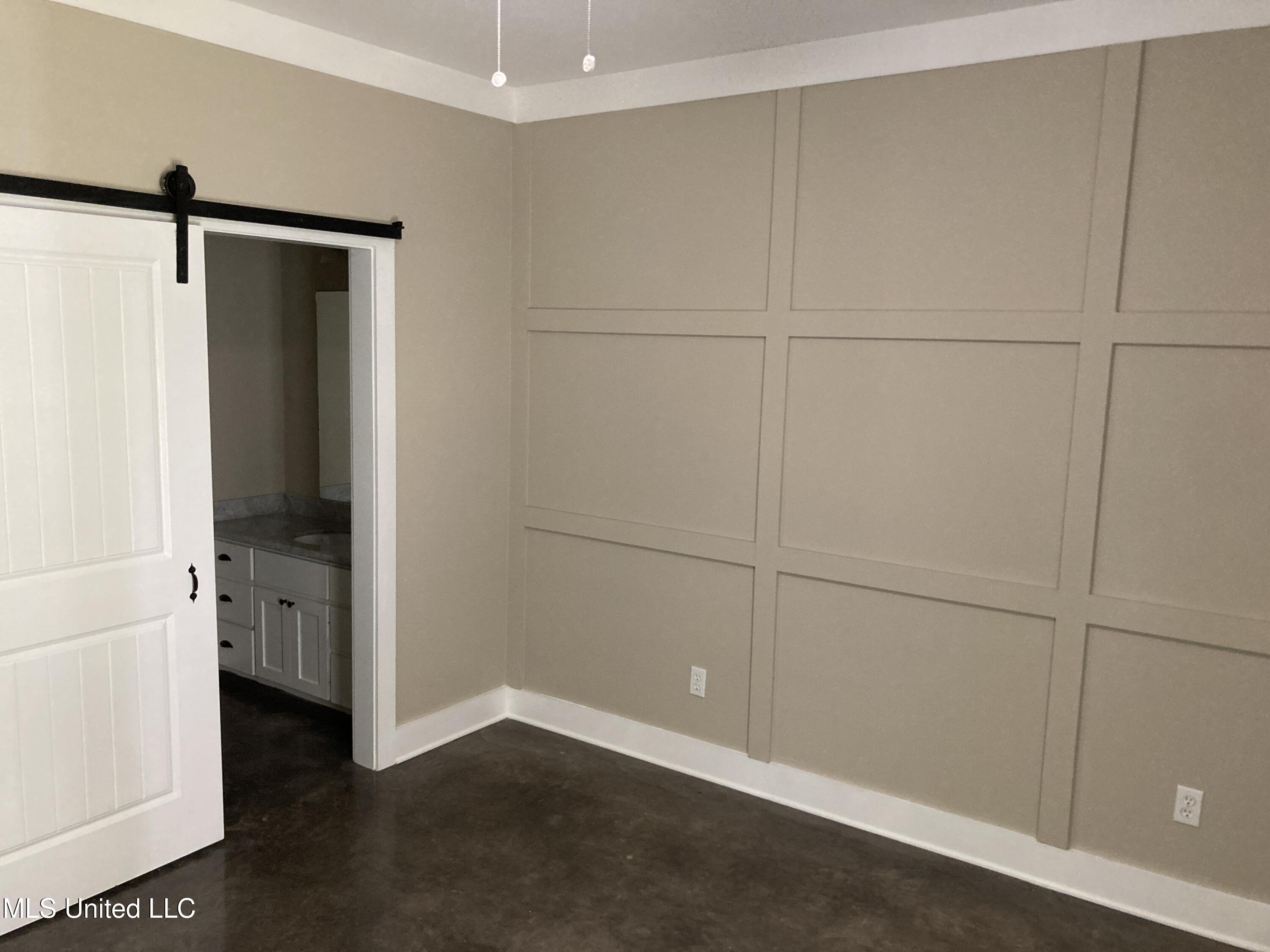 219 Bellewood Drive, Brandon, Mississippi image 13