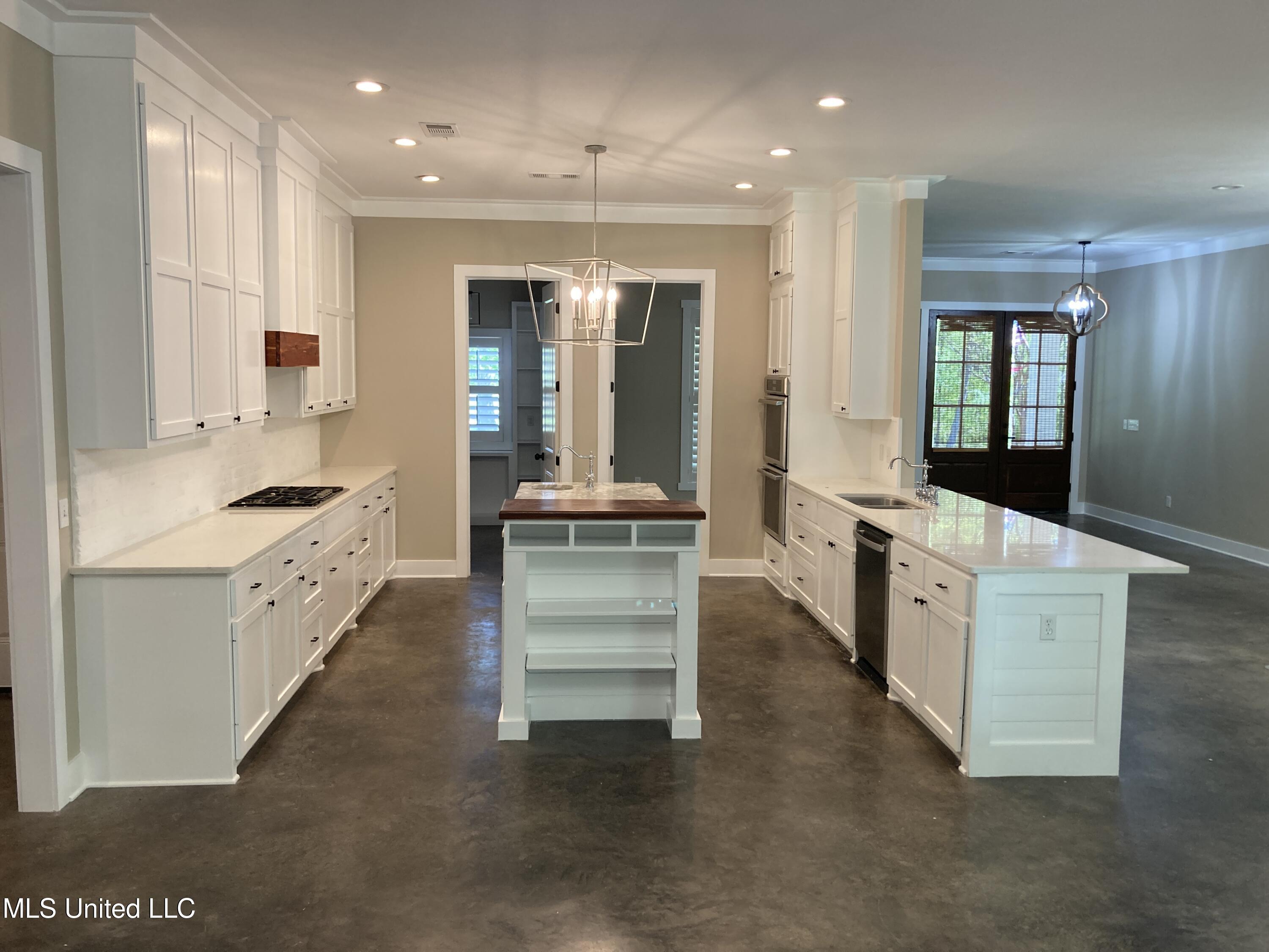 219 Bellewood Drive, Brandon, Mississippi image 18