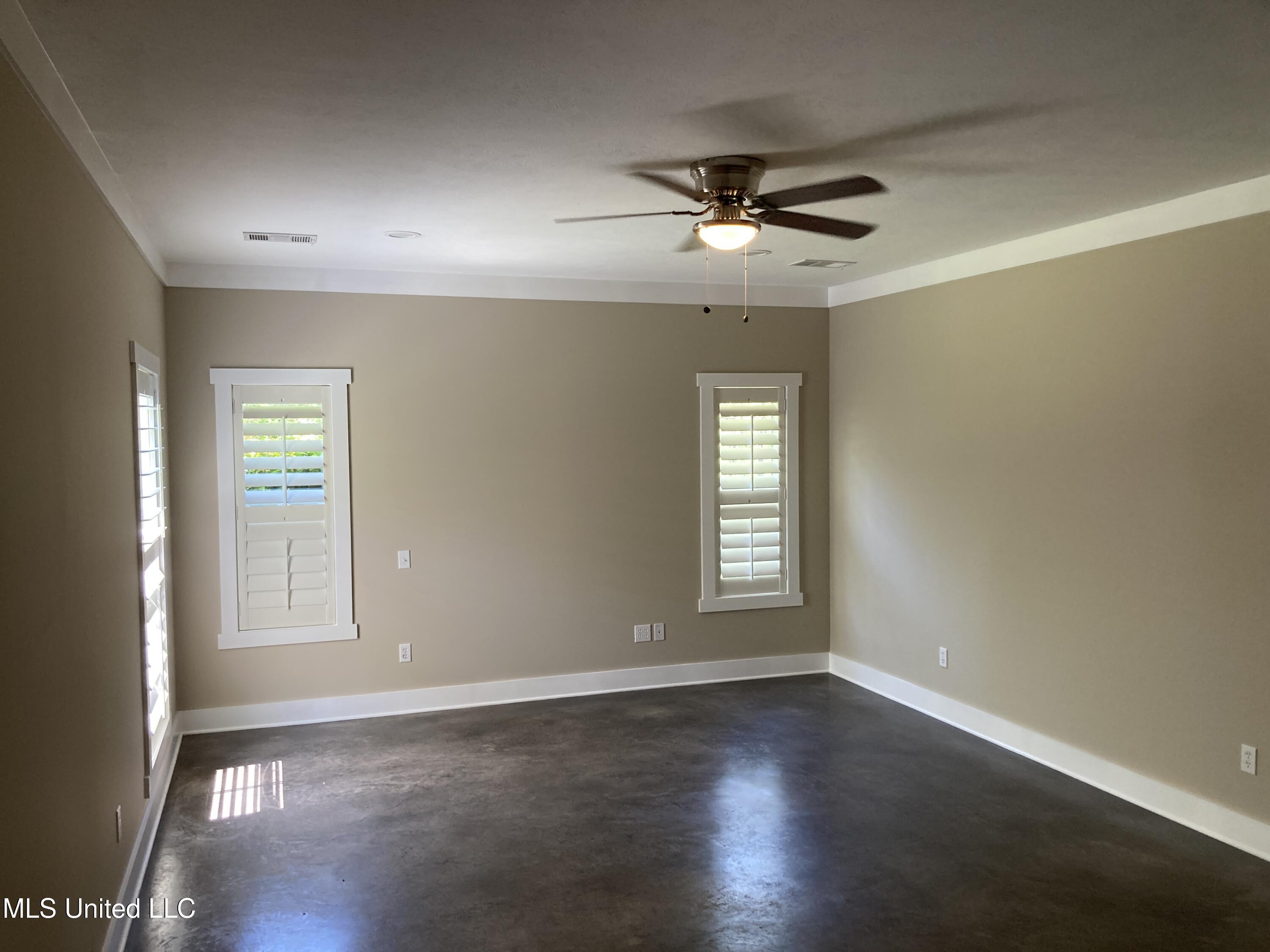 219 Bellewood Drive, Brandon, Mississippi image 12