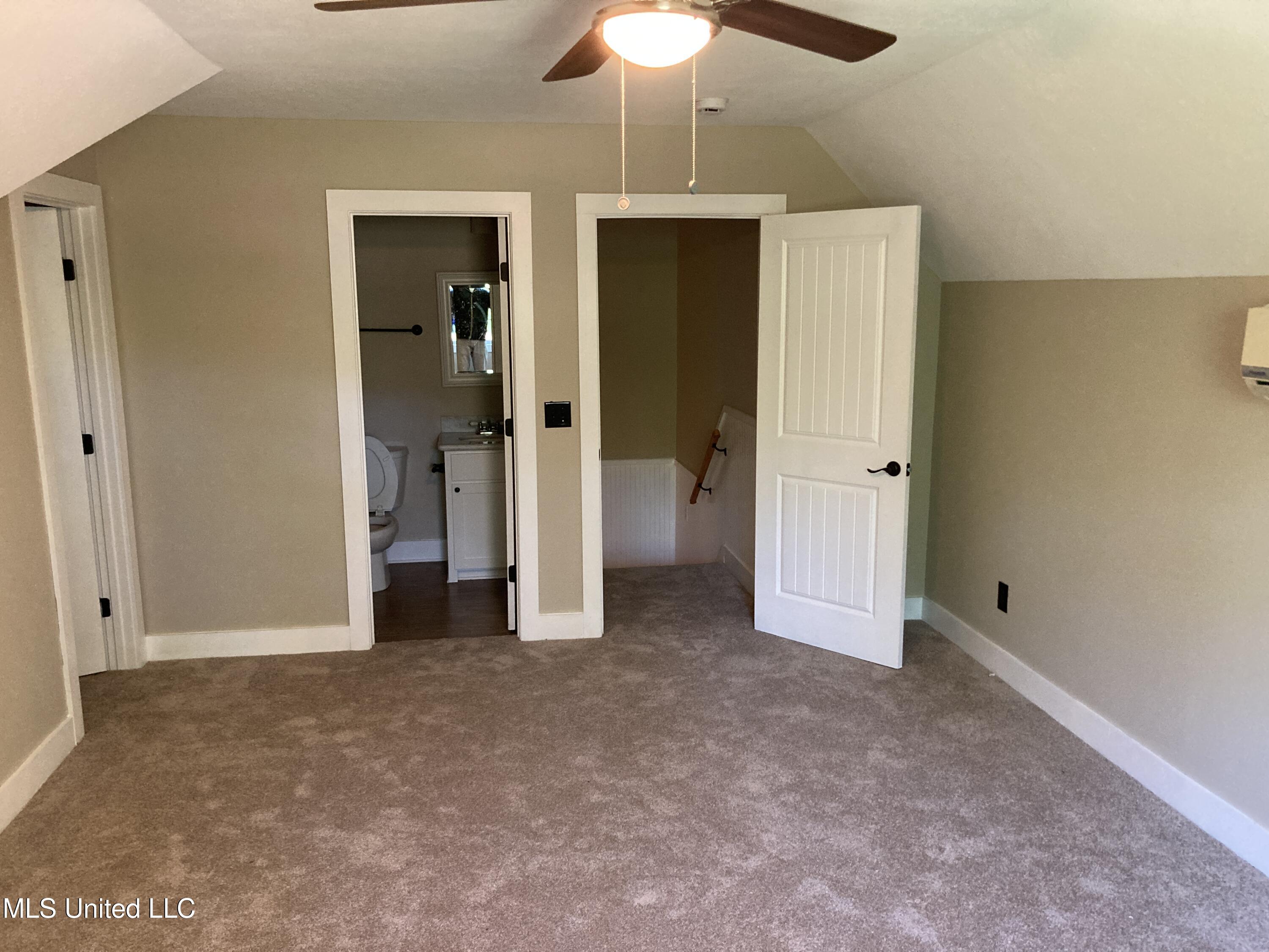 219 Bellewood Drive, Brandon, Mississippi image 11