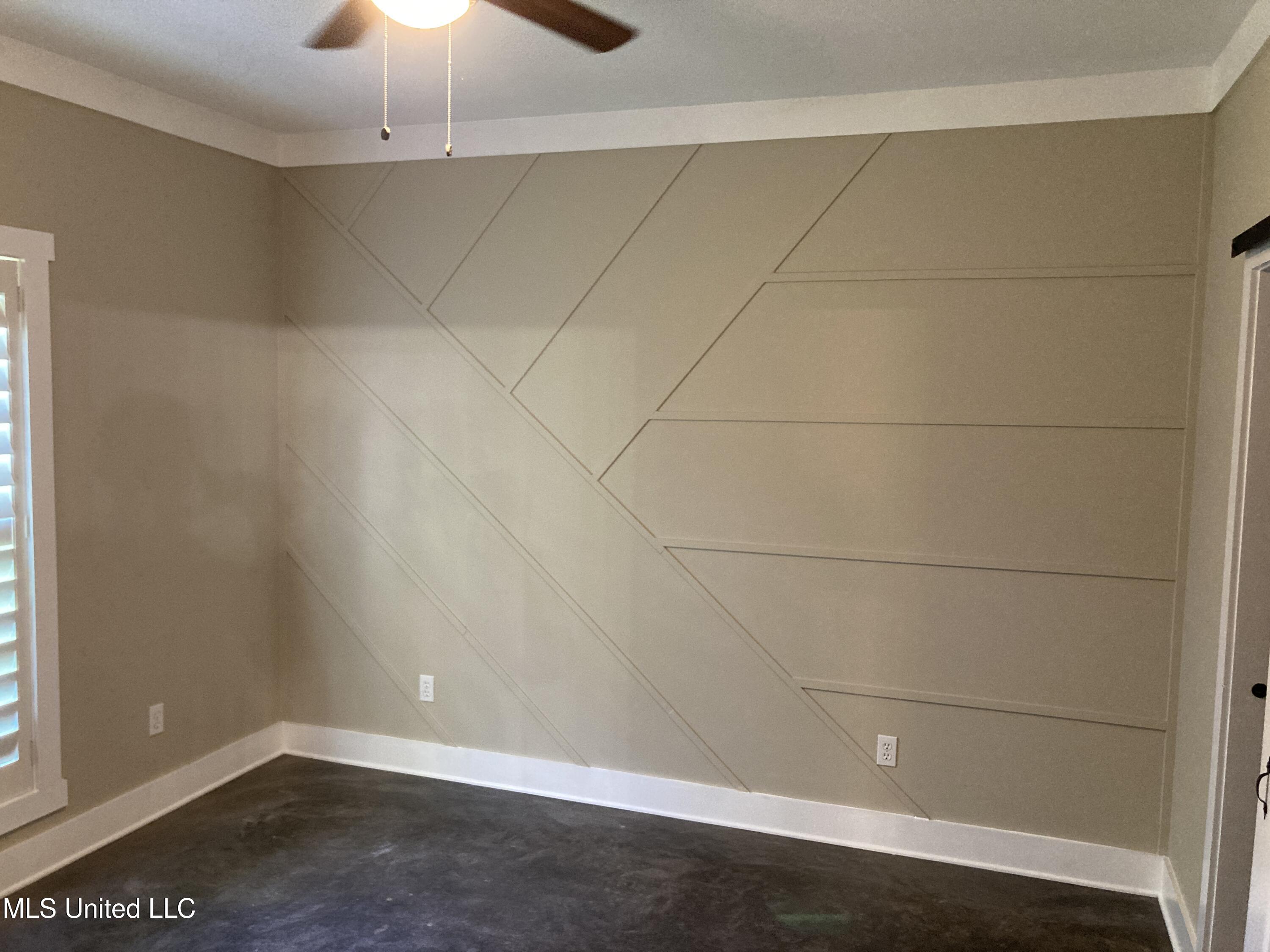 219 Bellewood Drive, Brandon, Mississippi image 14