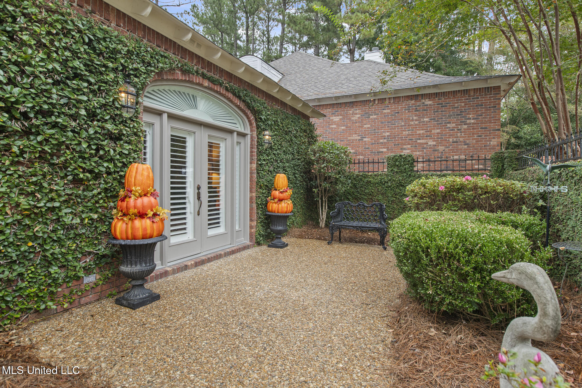 38 Acadian Circle, Hattiesburg, Mississippi image 3