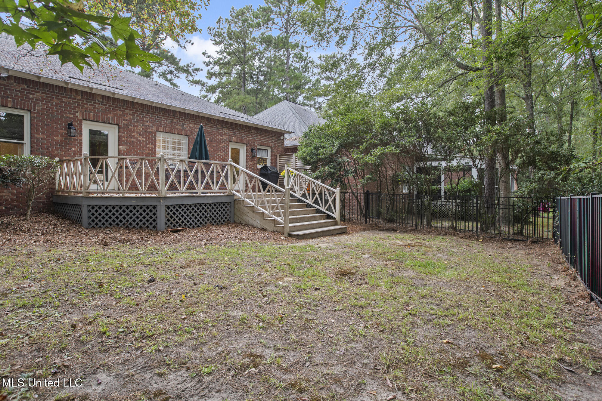 38 Acadian Circle, Hattiesburg, Mississippi image 38