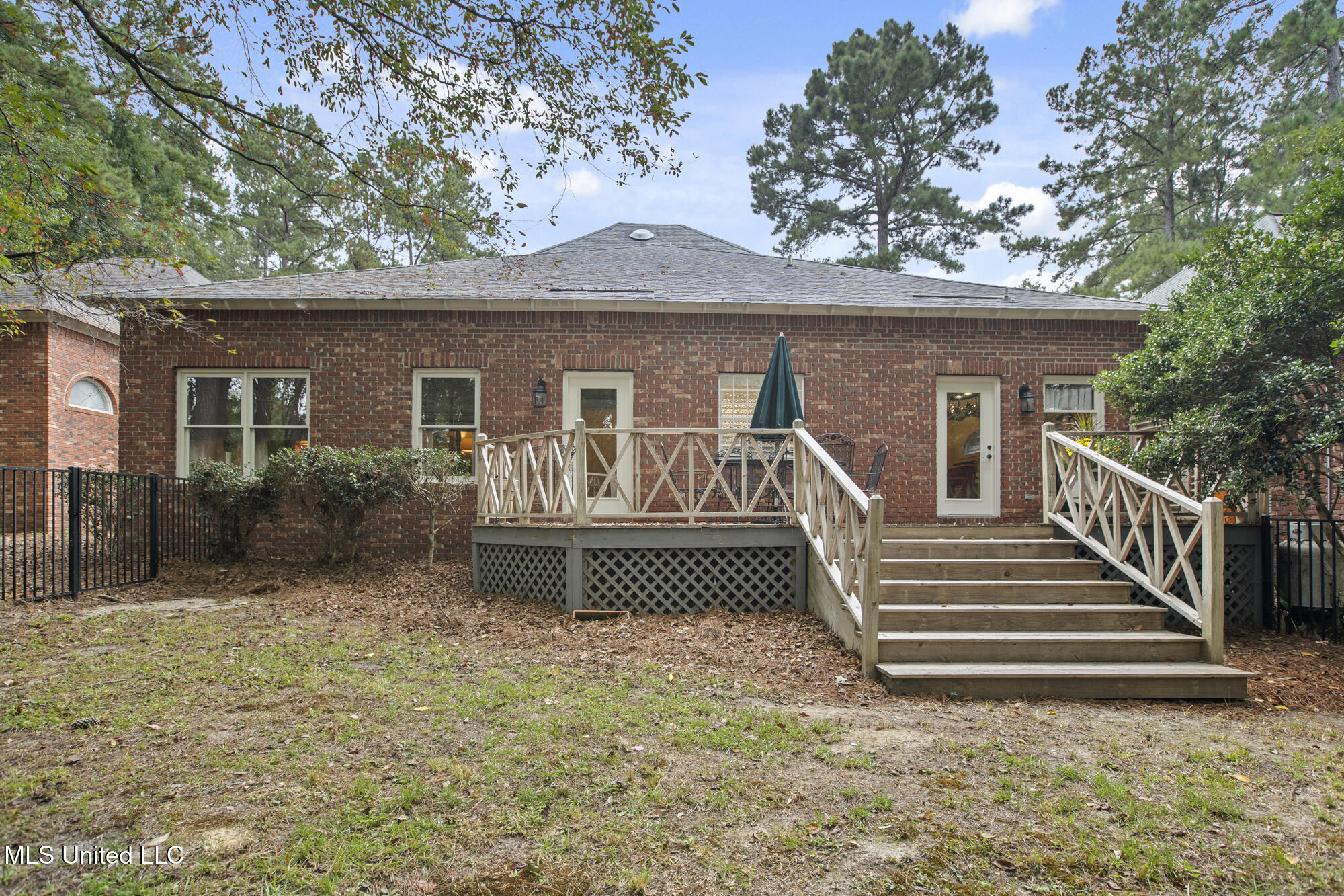 38 Acadian Circle, Hattiesburg, Mississippi image 39