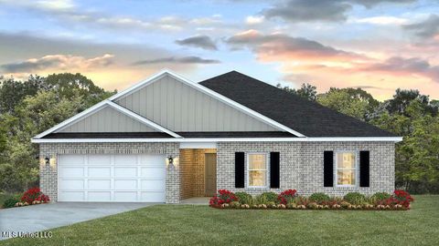 Homes For Sale - 256 Raulston Drive<br/> Byram, MS 39272