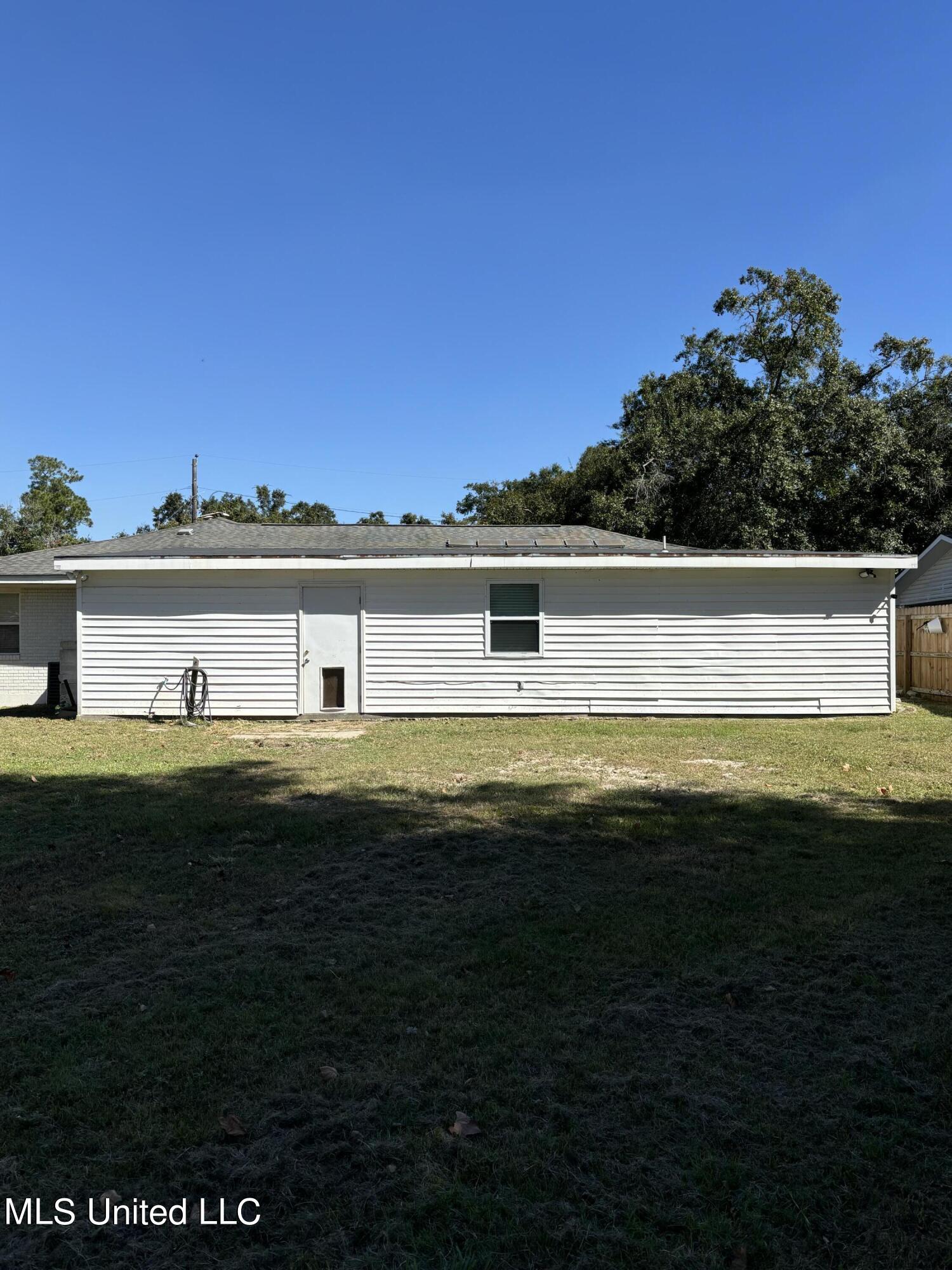 119 N Seashore Avenue, Long Beach, Mississippi image 31