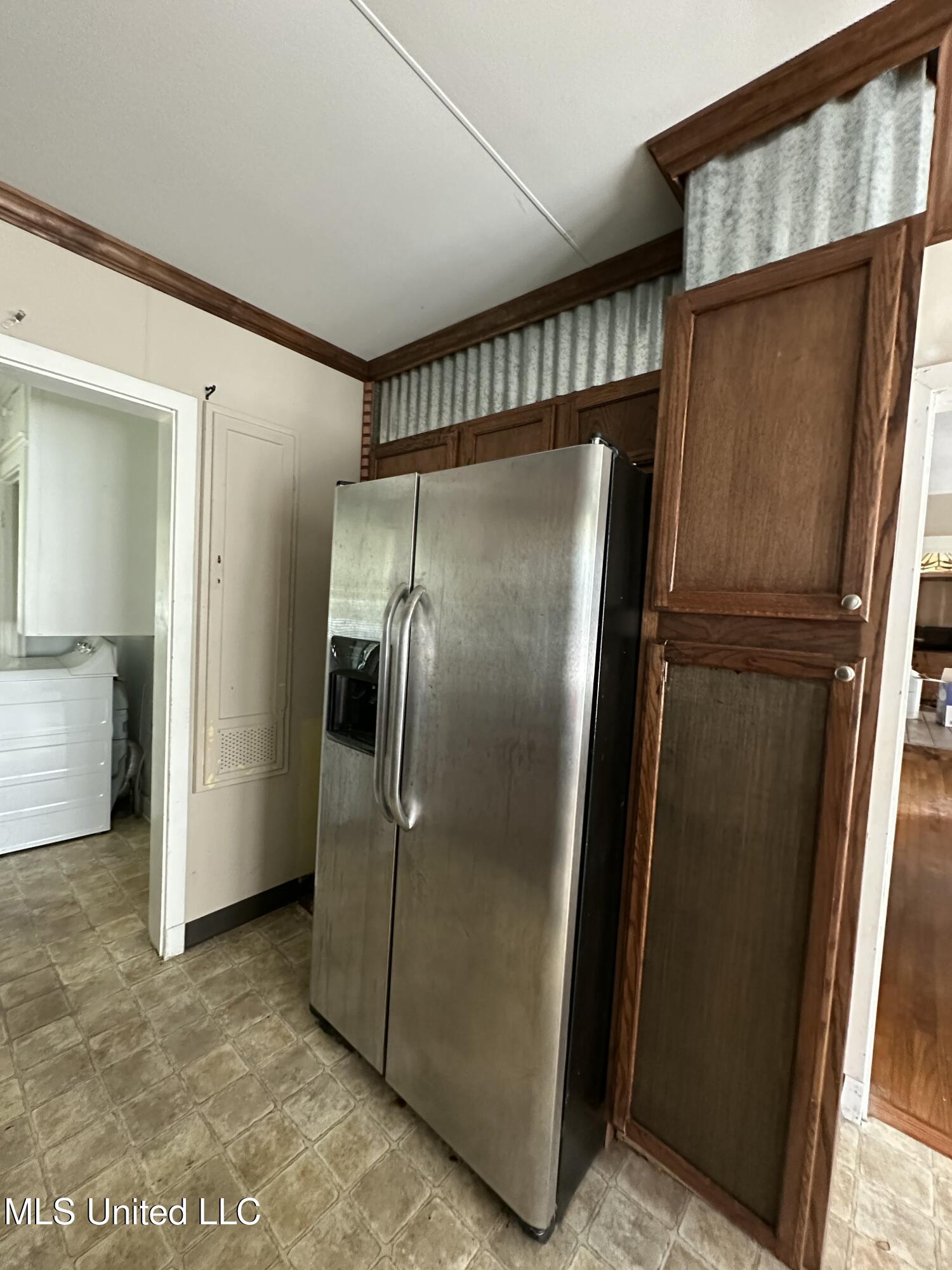 409 S Decatur Street, Union, Mississippi image 6