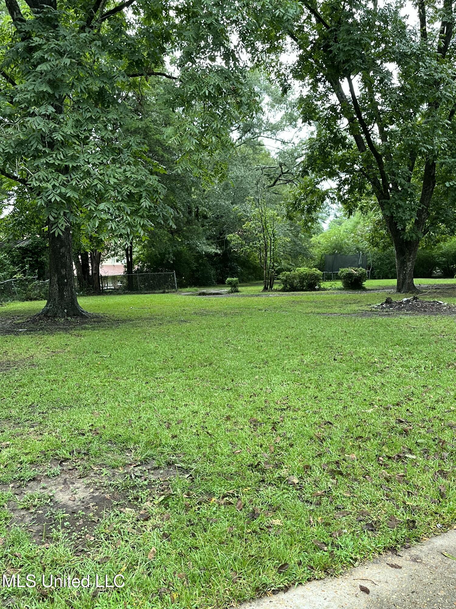 409 S Decatur Street, Union, Mississippi image 3