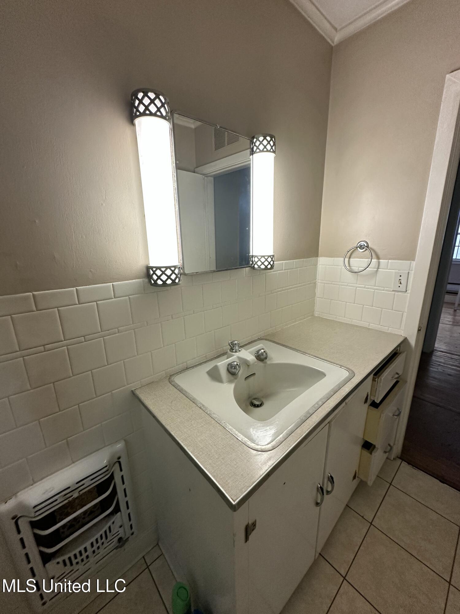 409 S Decatur Street, Union, Mississippi image 22
