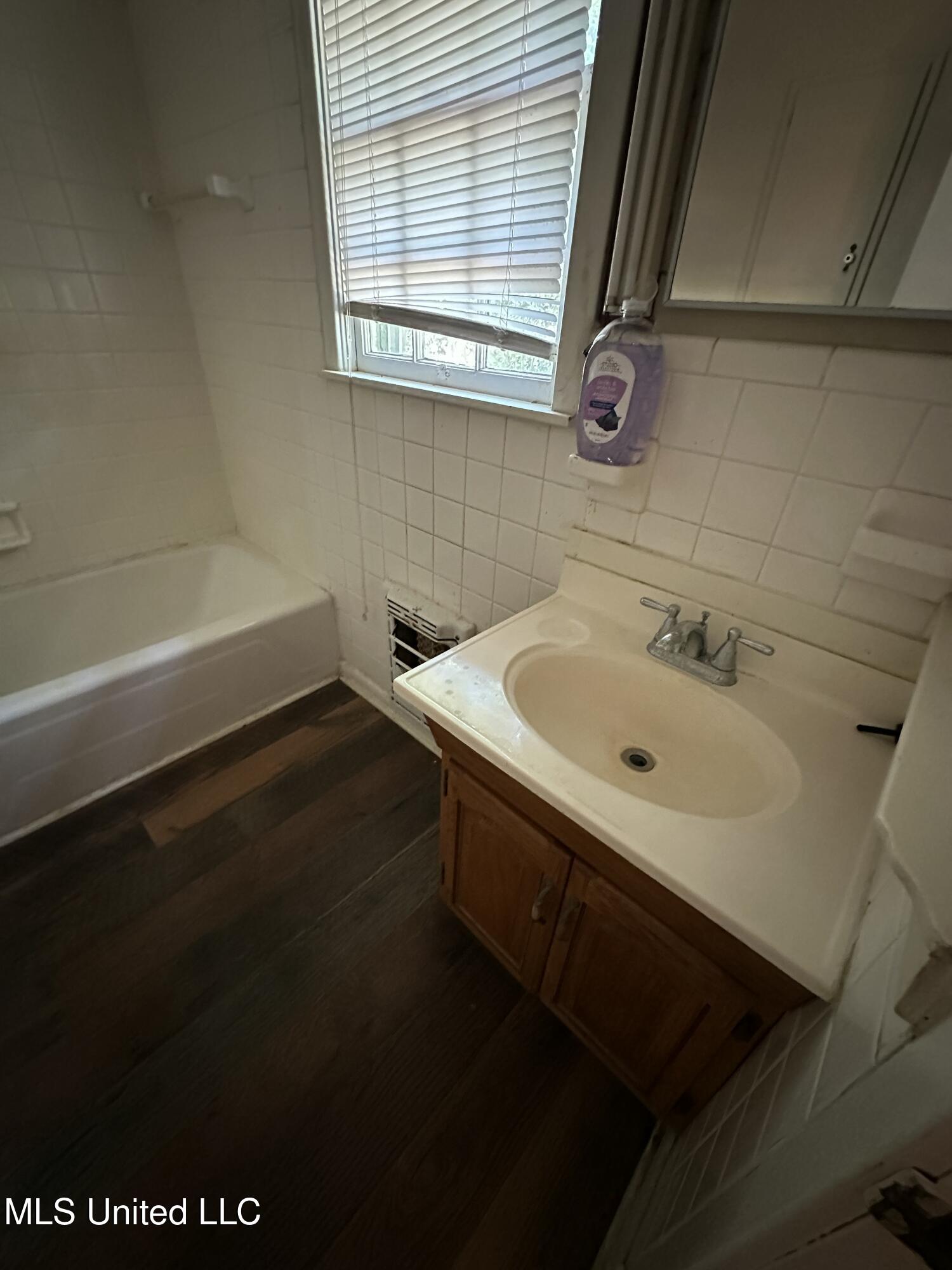 409 S Decatur Street, Union, Mississippi image 19