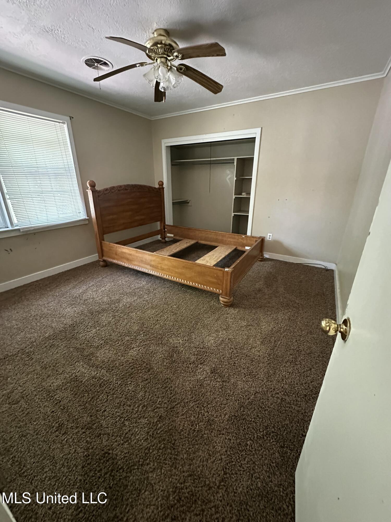 409 S Decatur Street, Union, Mississippi image 17