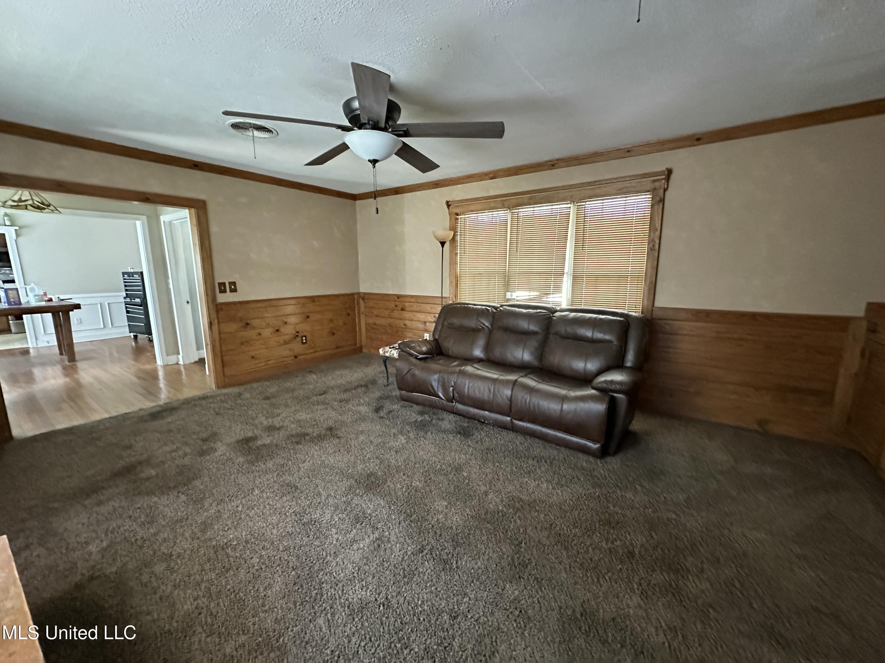 409 S Decatur Street, Union, Mississippi image 12