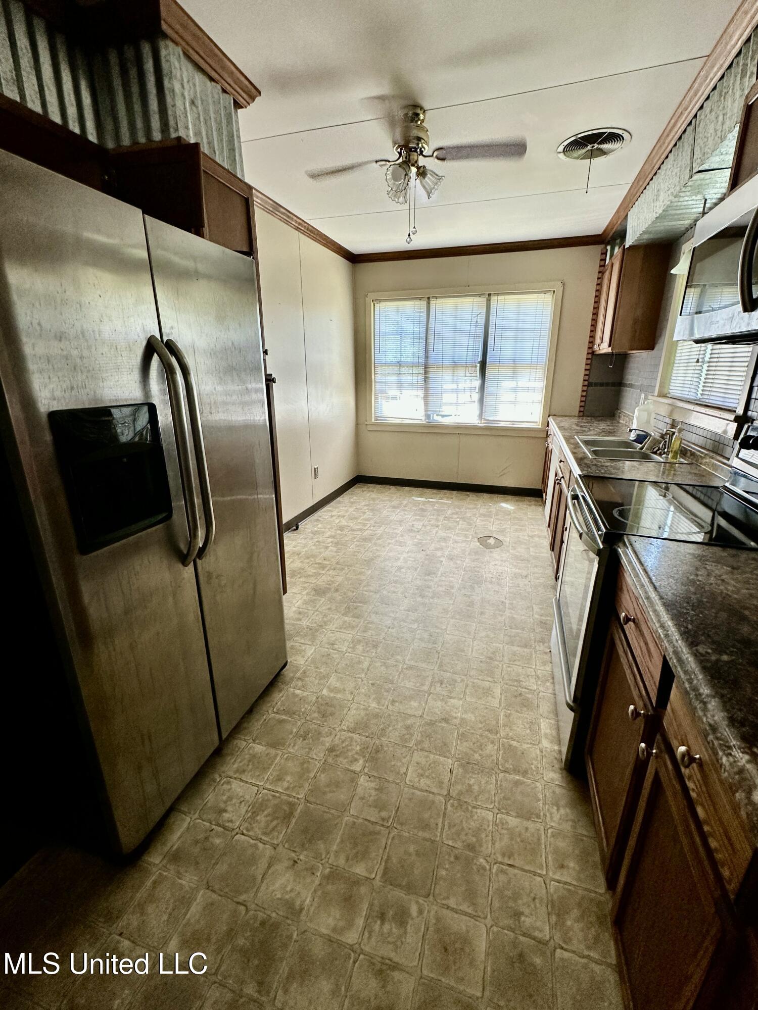 409 S Decatur Street, Union, Mississippi image 7