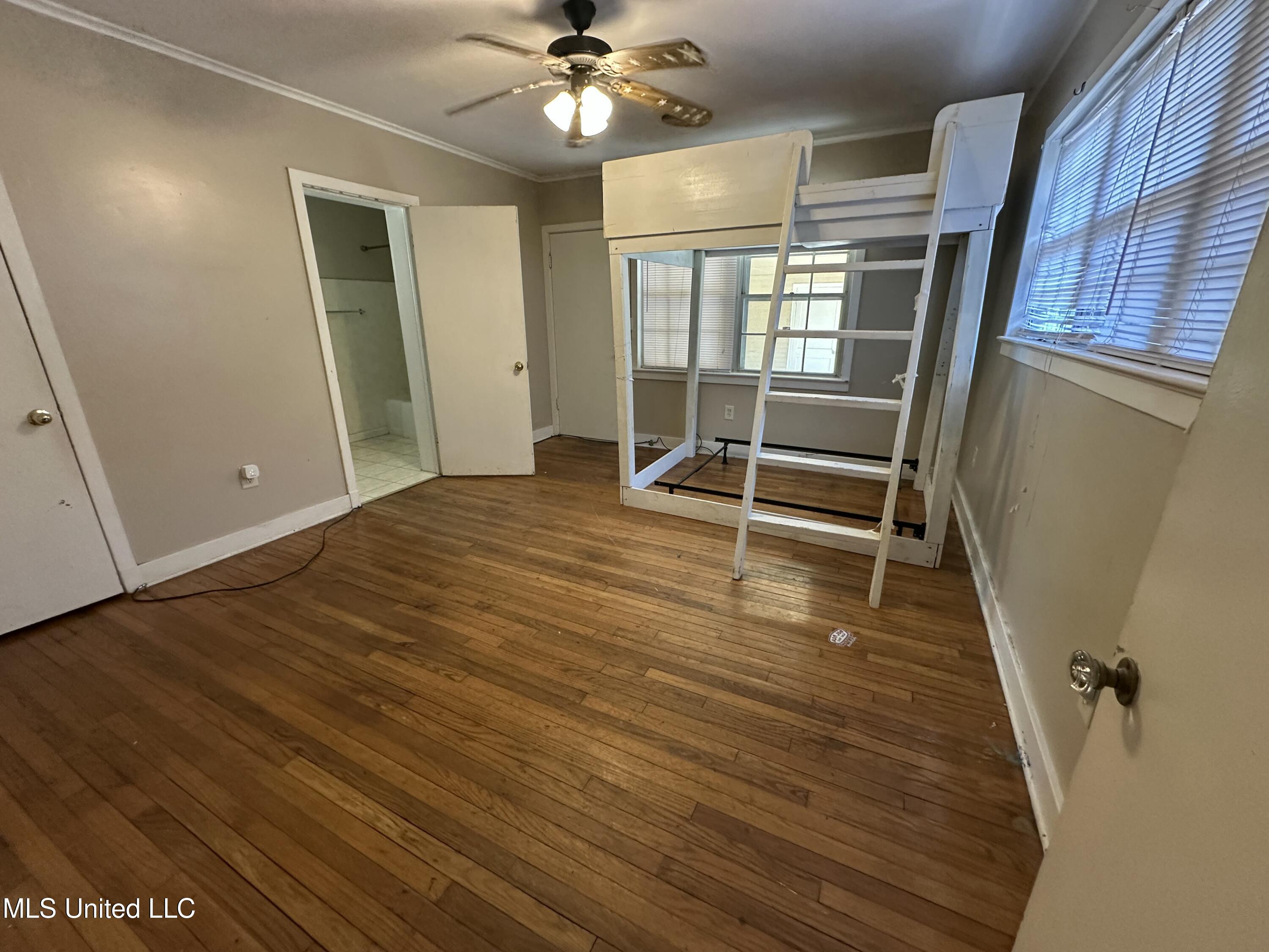 409 S Decatur Street, Union, Mississippi image 21