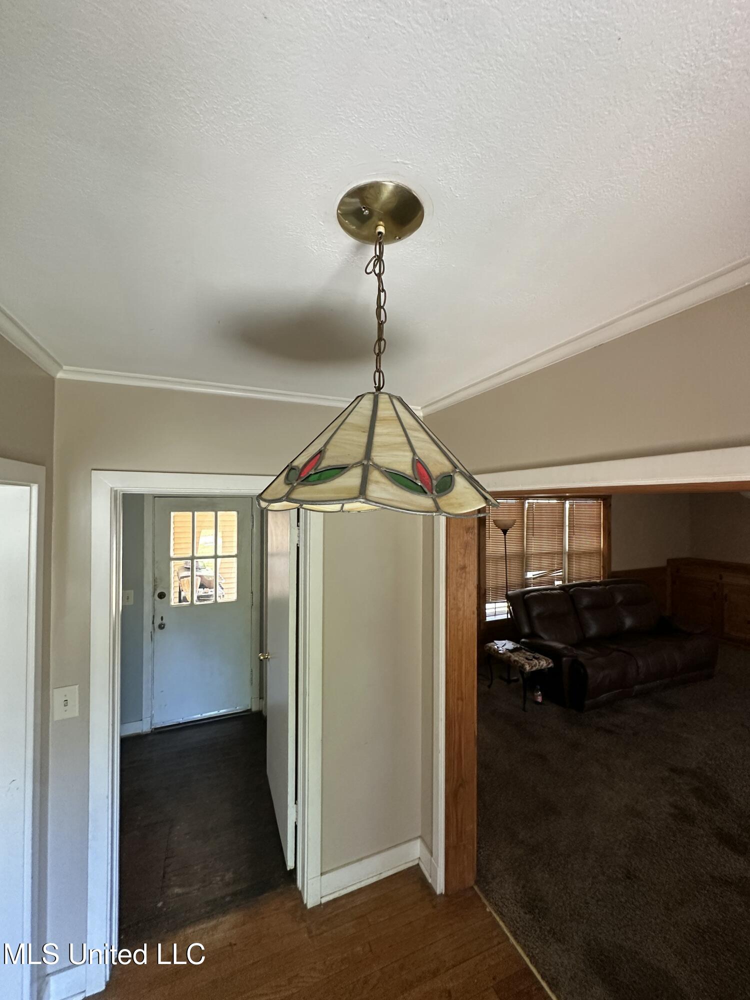 409 S Decatur Street, Union, Mississippi image 11