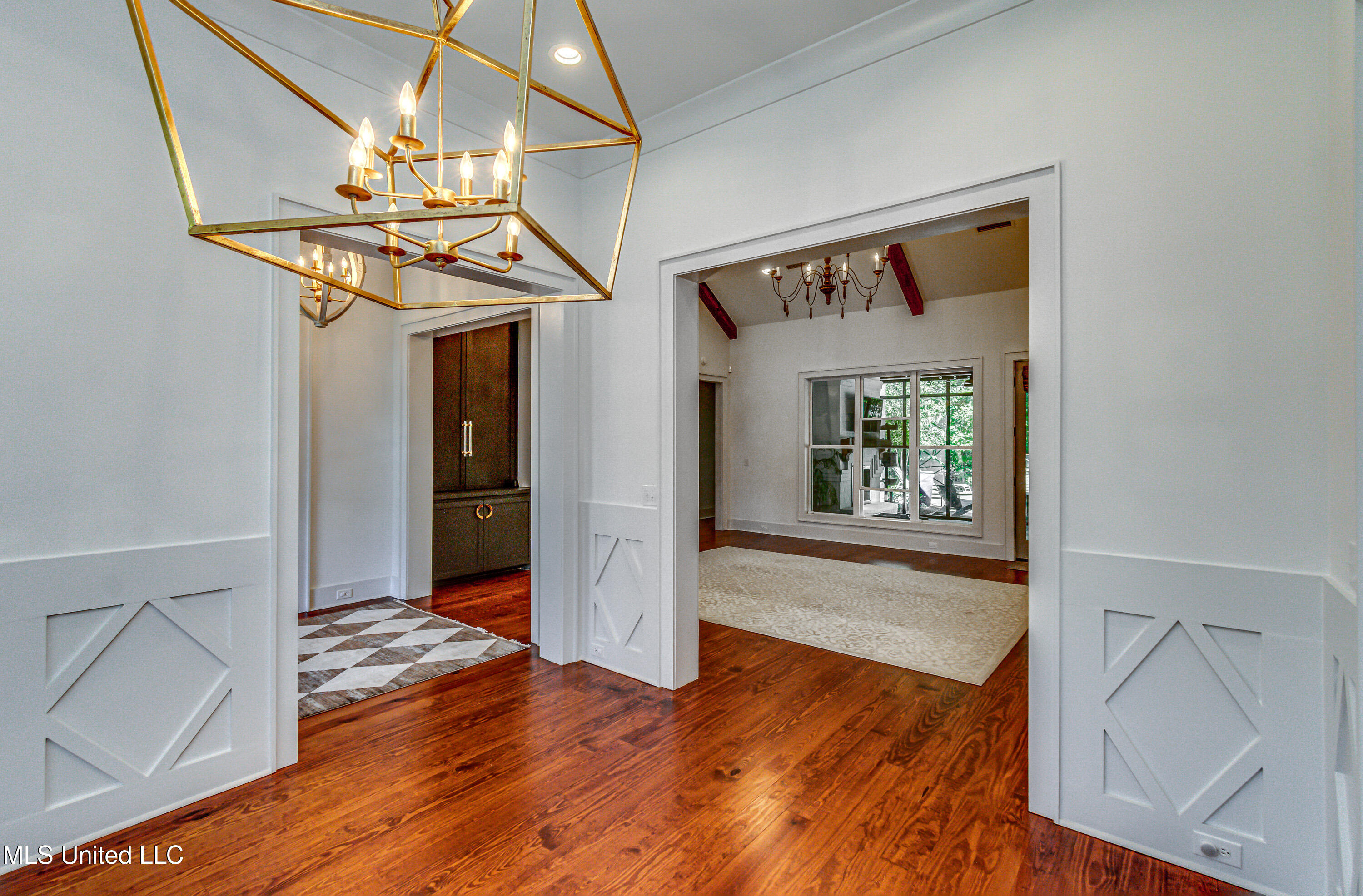 102 Silverleaf Drive, Madison, Mississippi image 26