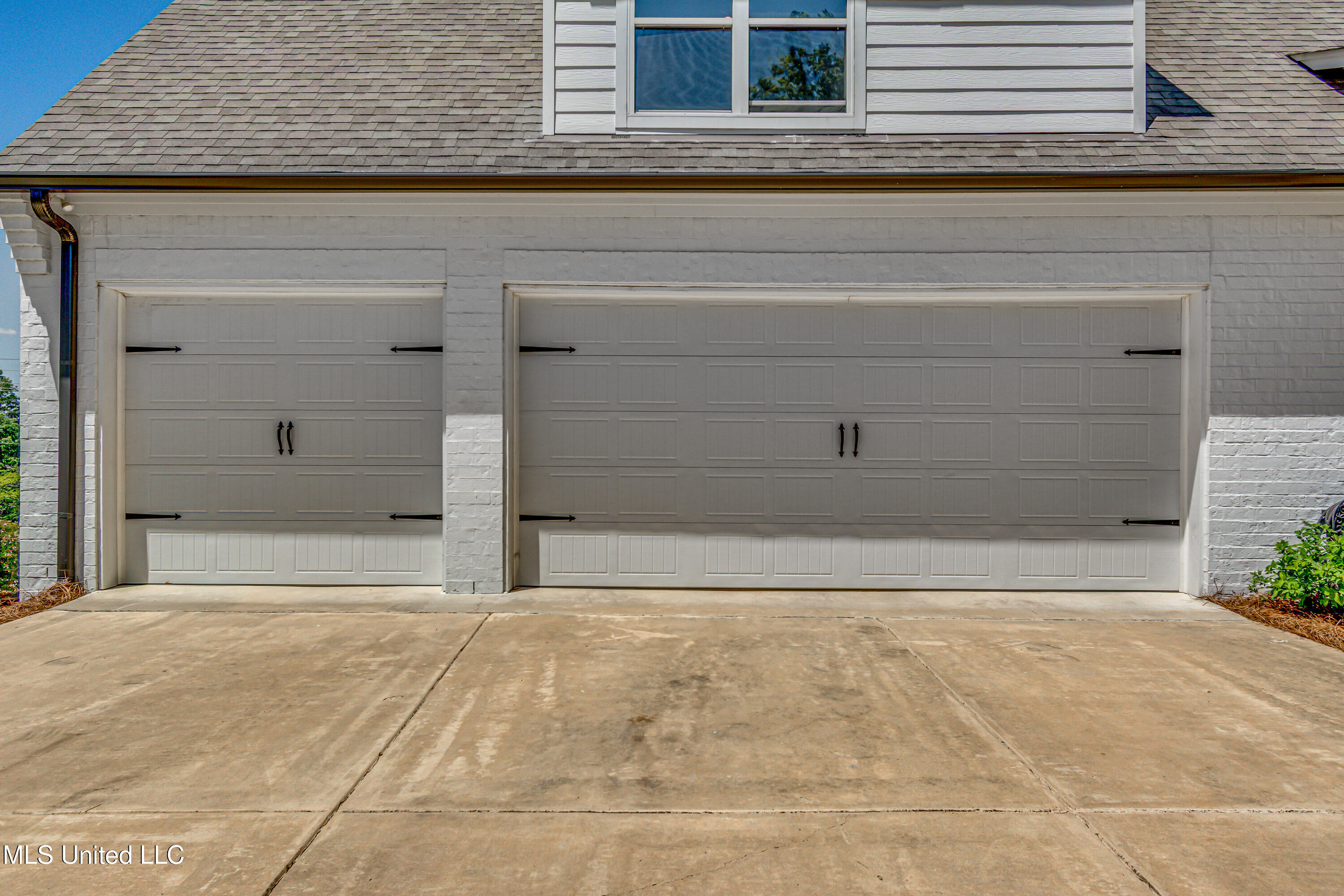 102 Silverleaf Drive, Madison, Mississippi image 9
