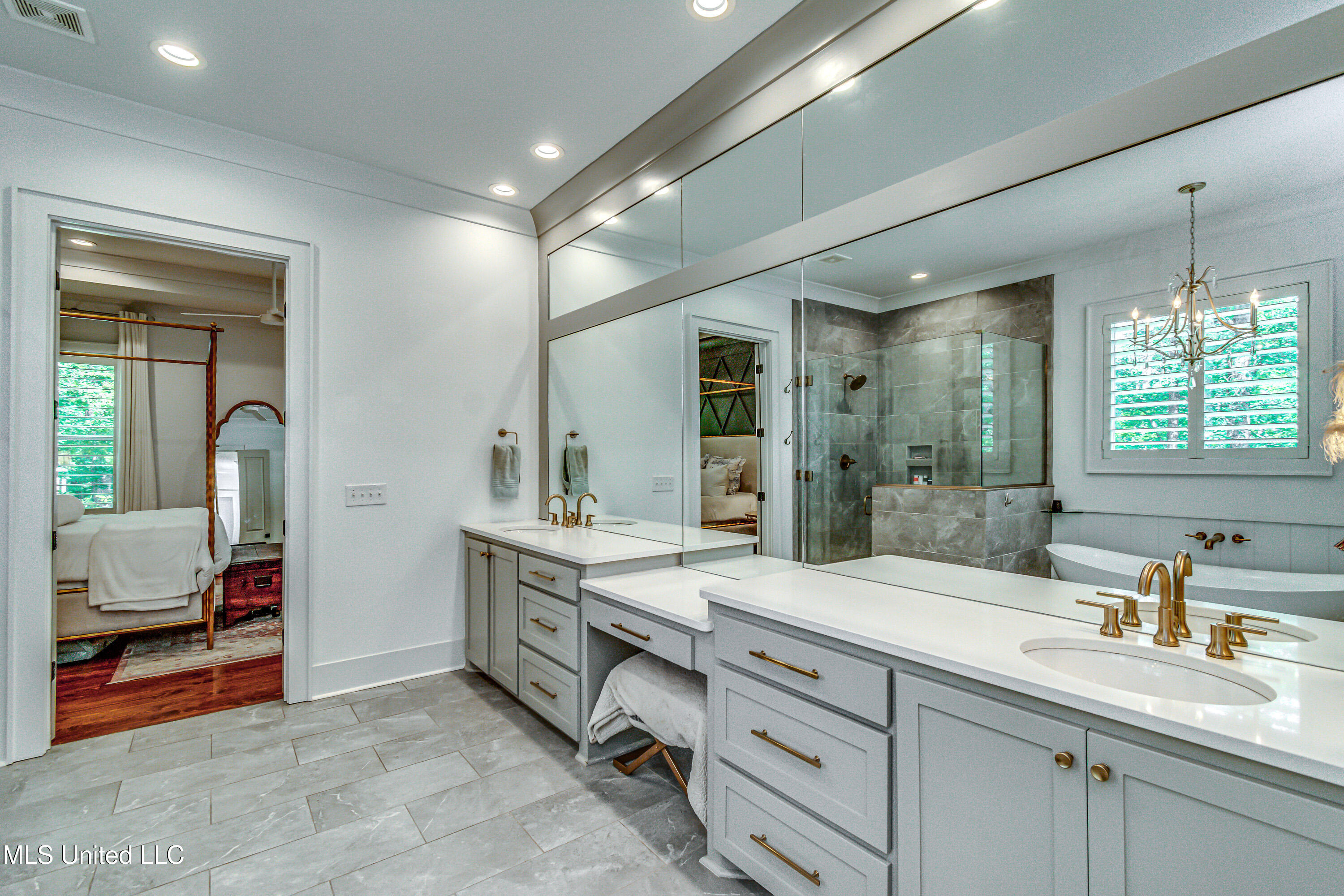 102 Silverleaf Drive, Madison, Mississippi image 36