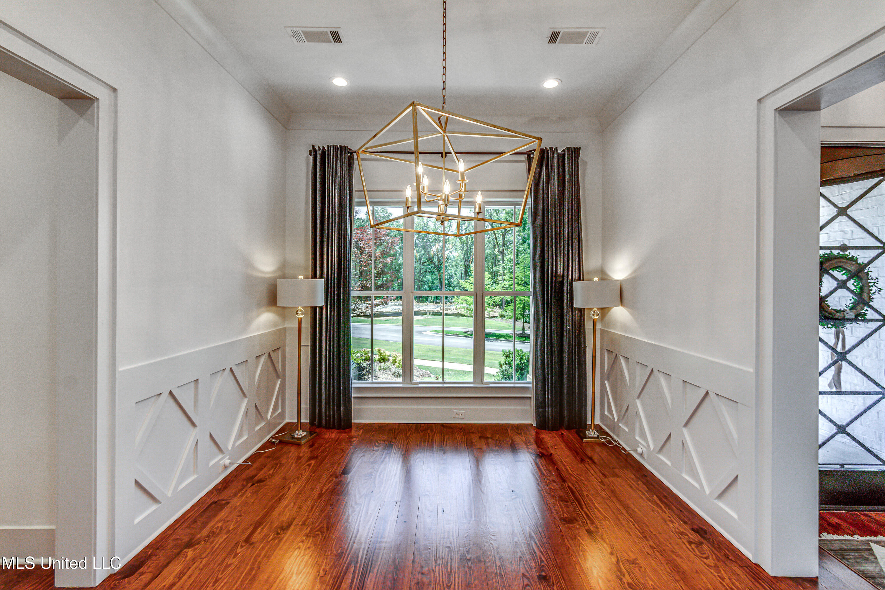 102 Silverleaf Drive, Madison, Mississippi image 24