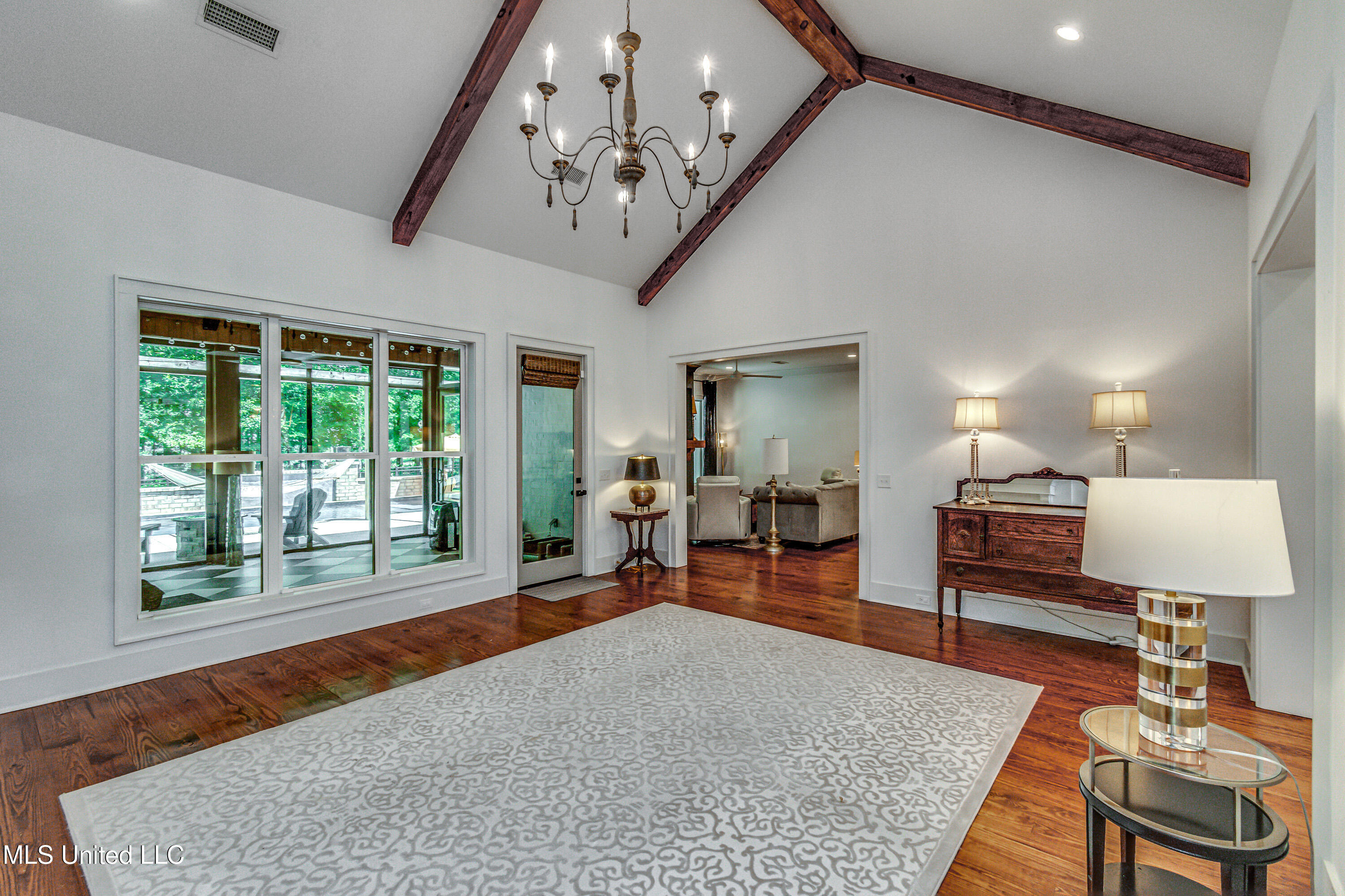102 Silverleaf Drive, Madison, Mississippi image 28