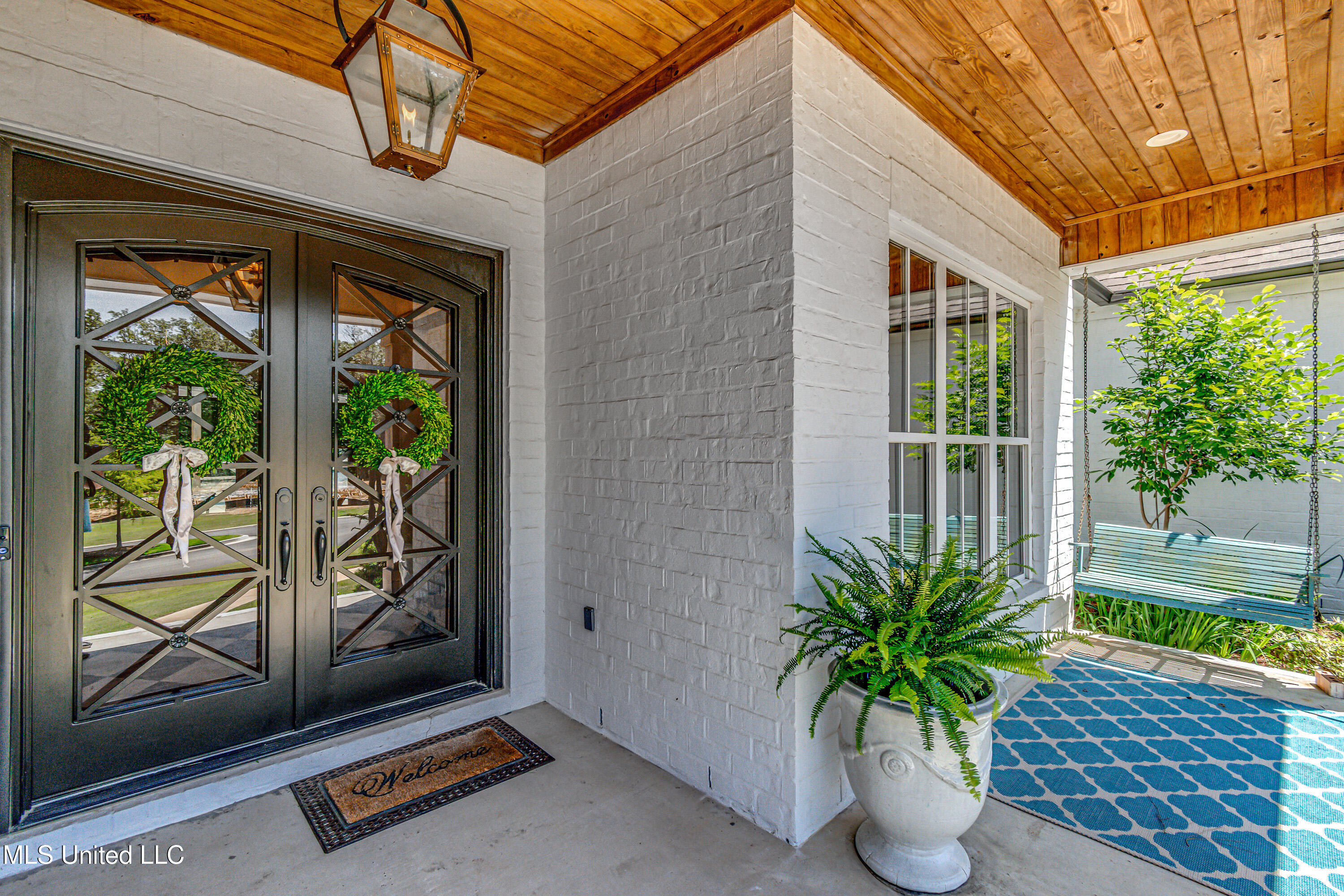 102 Silverleaf Drive, Madison, Mississippi image 6