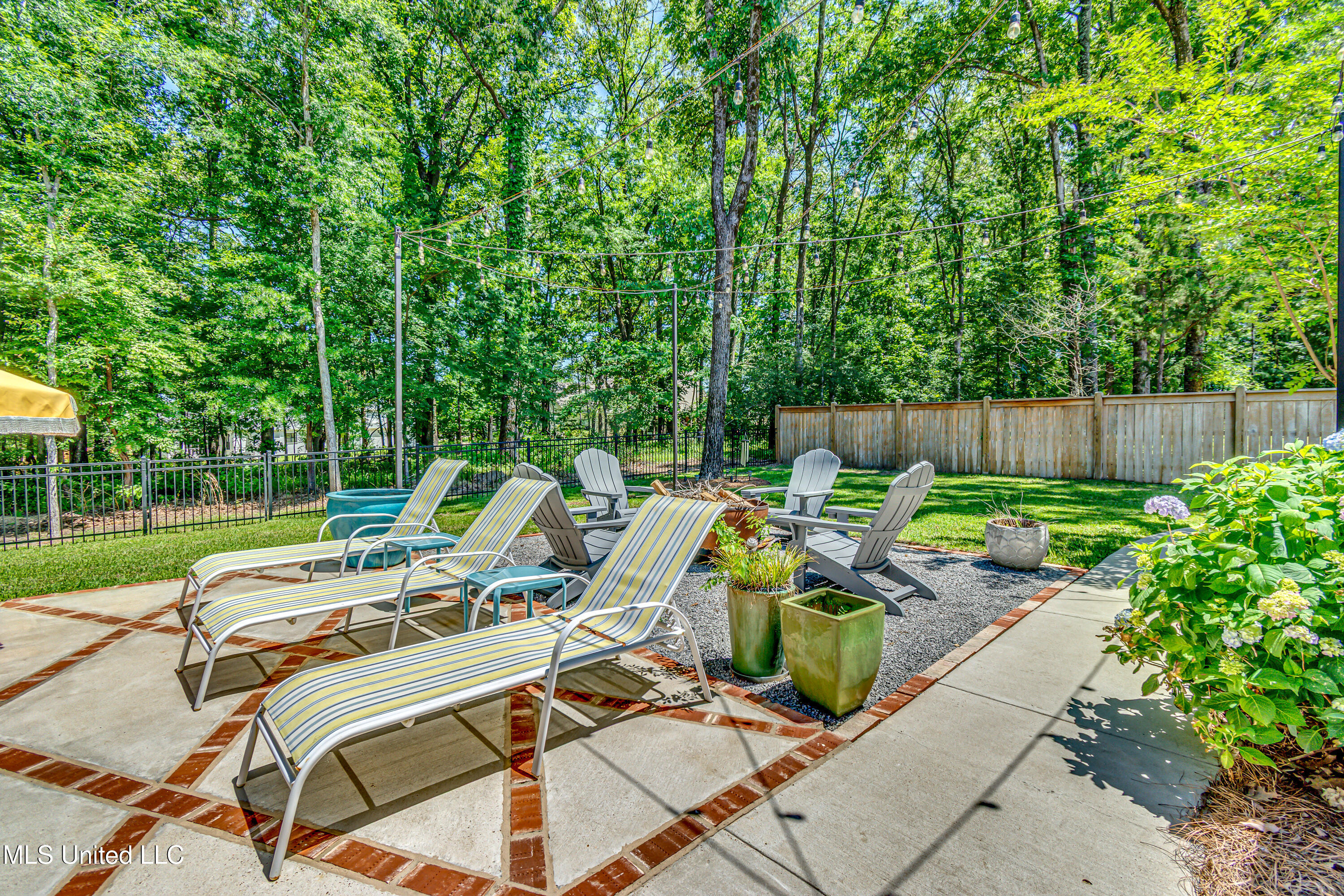 102 Silverleaf Drive, Madison, Mississippi image 15