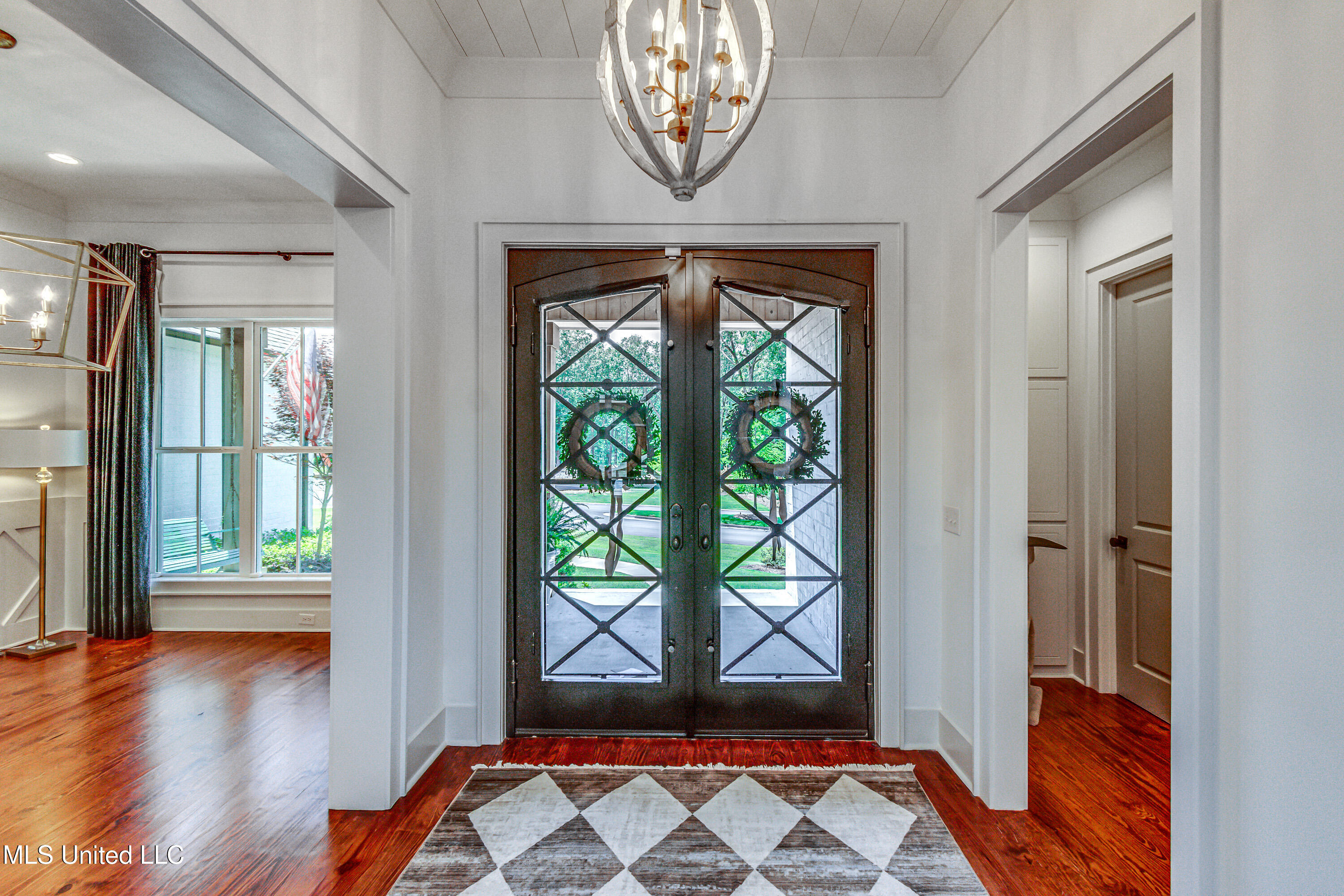 102 Silverleaf Drive, Madison, Mississippi image 27