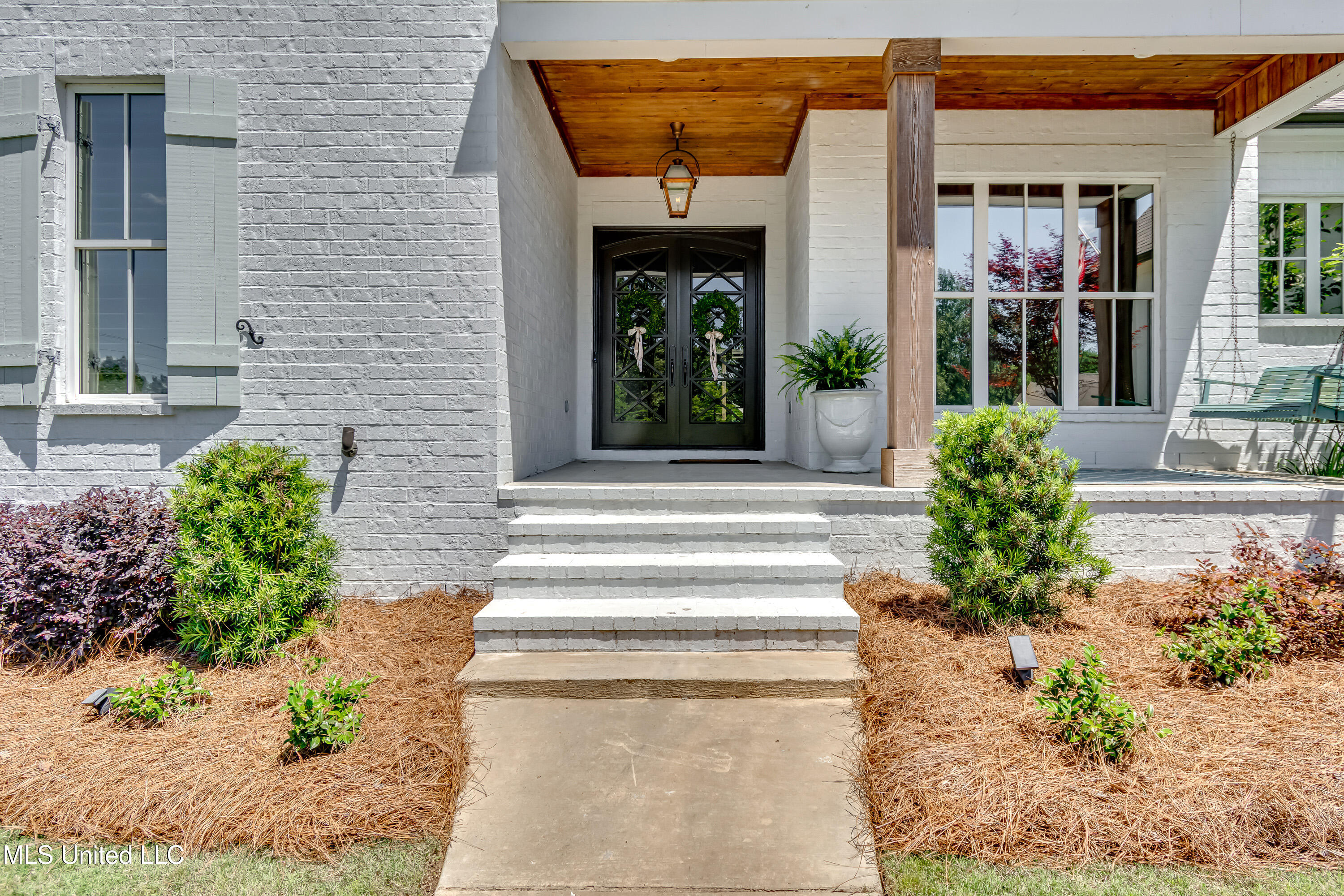 102 Silverleaf Drive, Madison, Mississippi image 4