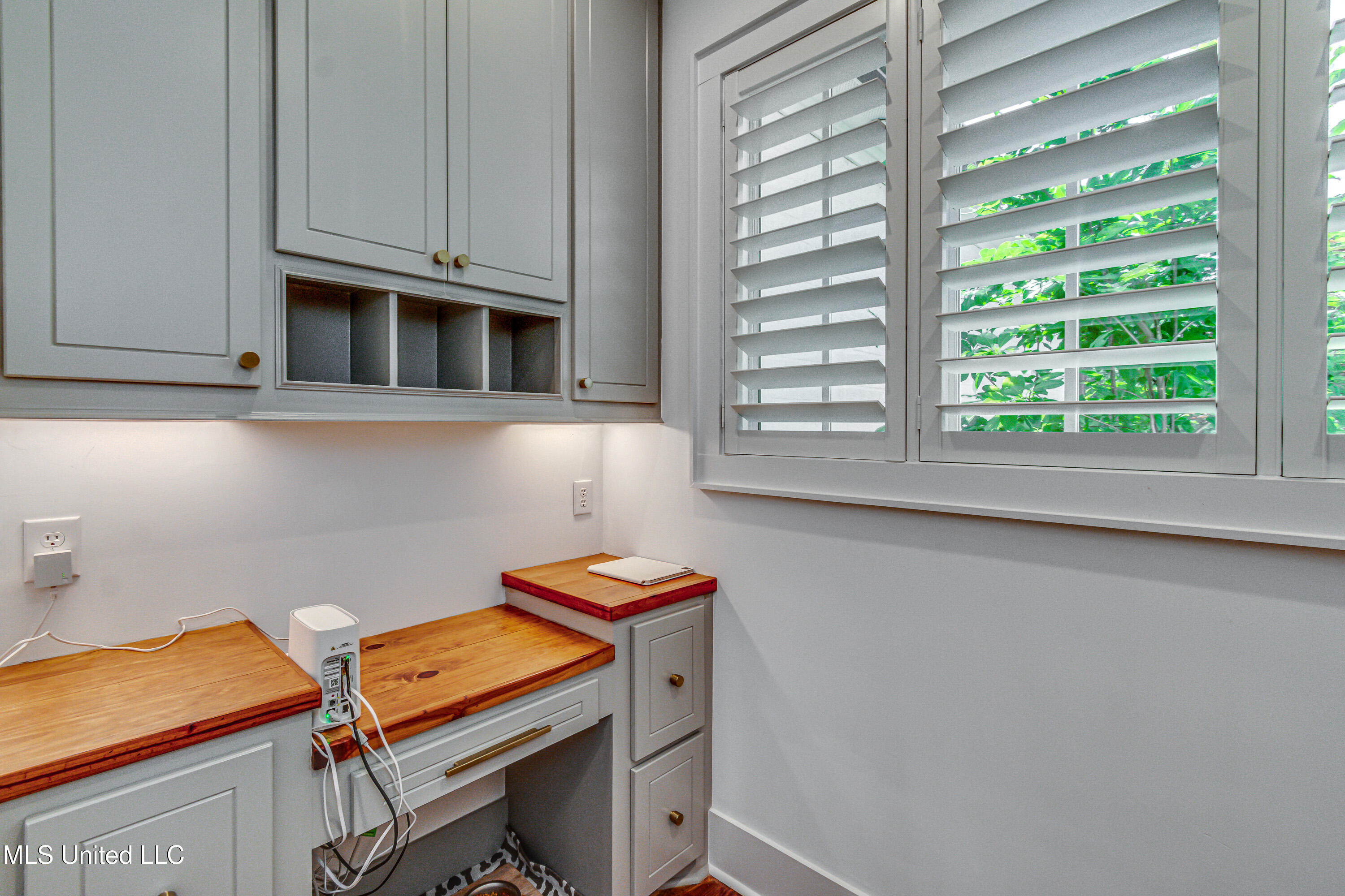 102 Silverleaf Drive, Madison, Mississippi image 22