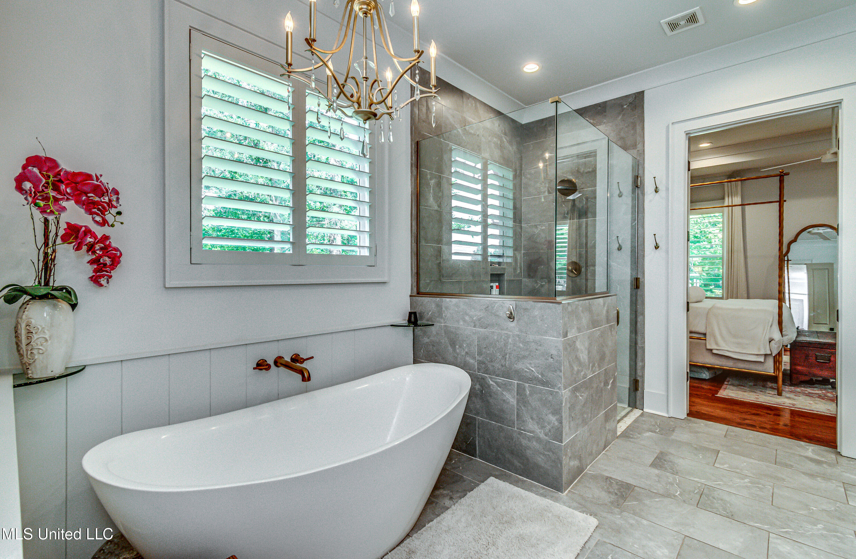 102 Silverleaf Drive, Madison, Mississippi image 35
