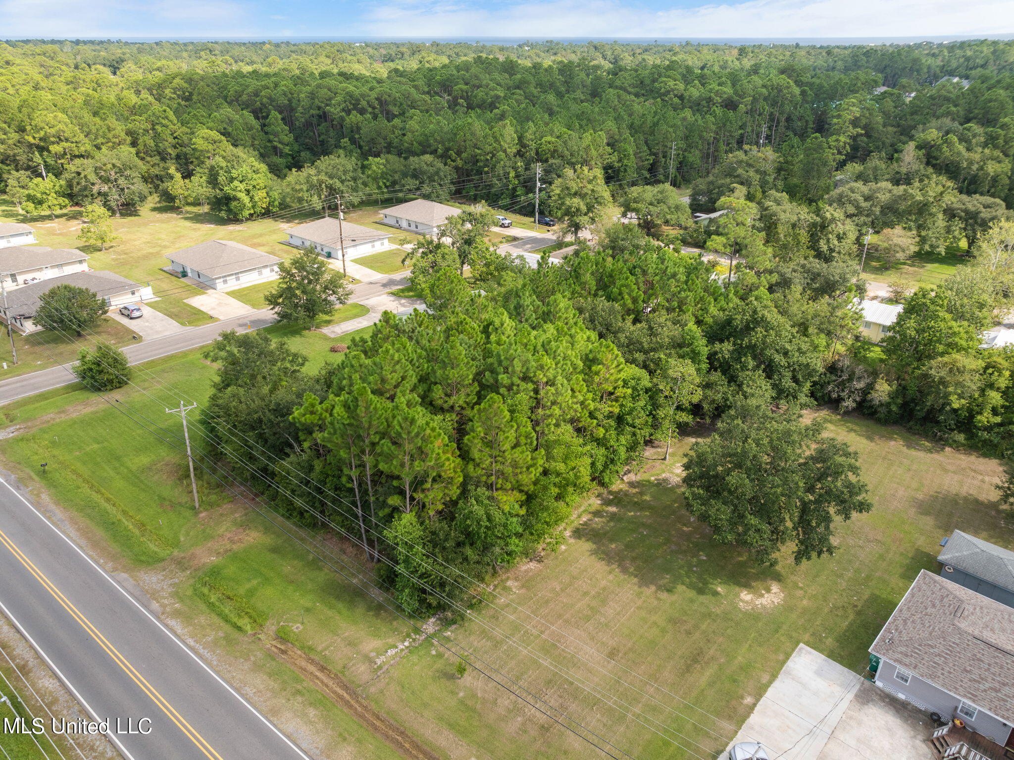 No Old Spanish Trail, Waveland, Mississippi image 6