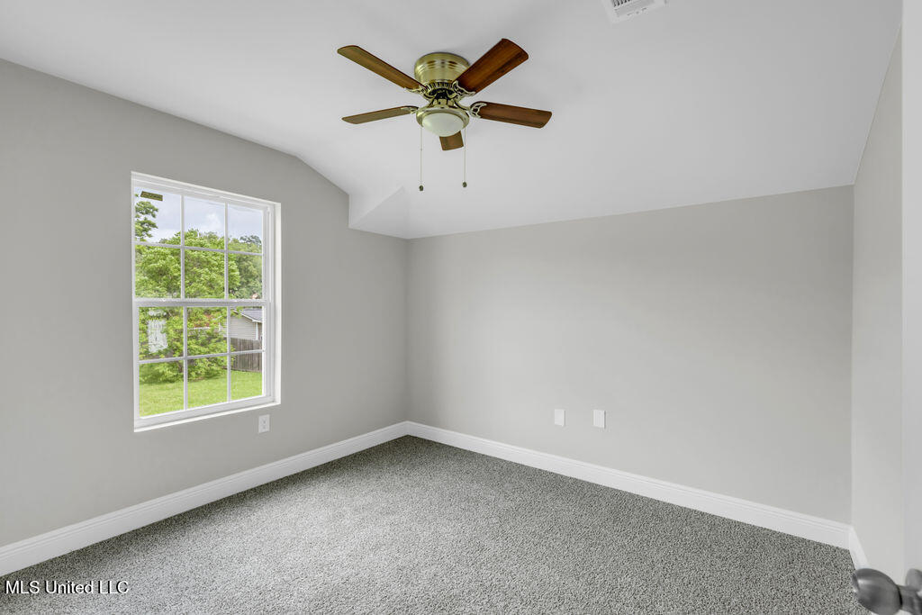 8 Katherine Place, Gulfport, Mississippi image 26