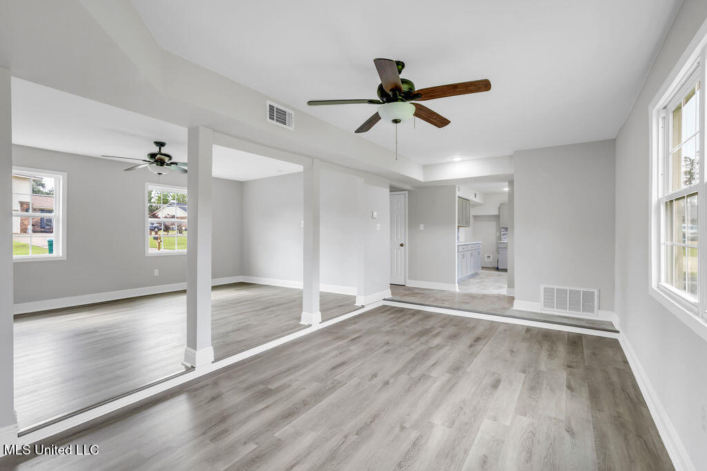 8 Katherine Place, Gulfport, Mississippi image 7