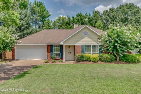 Homes For Sale - 526 Pecan Boulevard<br/> Rankin County, Brandon, MS 39042