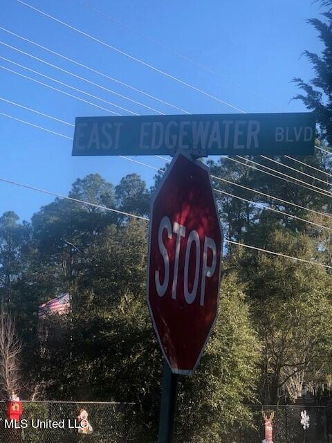 E Edgewater & Point Aux Chenes Road, Ocean Springs, Mississippi image 6