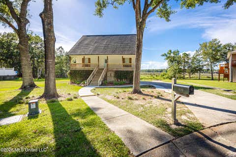 Homes For Rent - 5513 Sioux Drive<br/> Ocean Springs, MS 39564