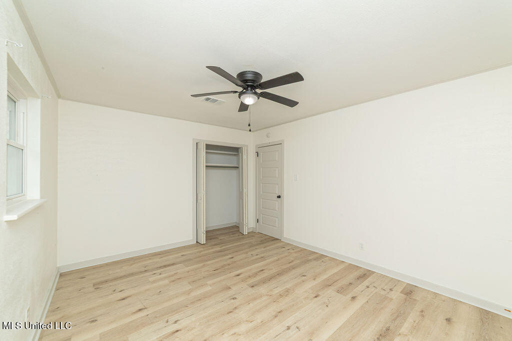 1608 Saint Ann Avenue, Biloxi, Mississippi image 29