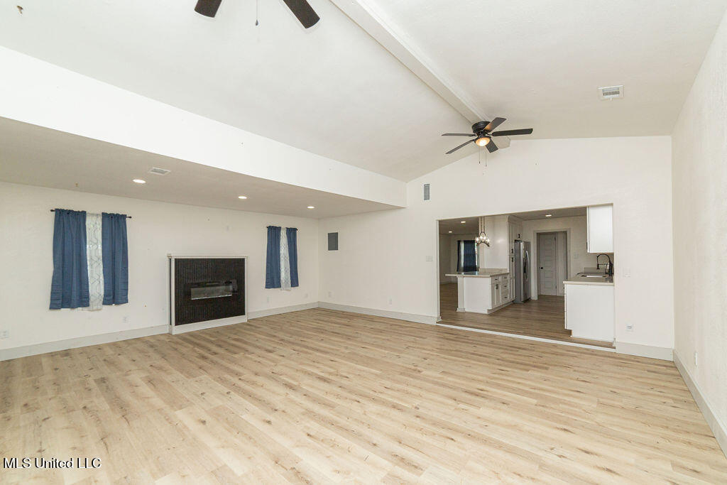 1608 Saint Ann Avenue, Biloxi, Mississippi image 19