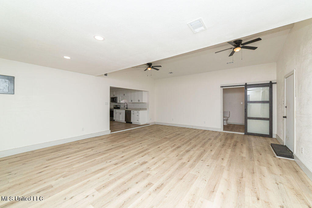 1608 Saint Ann Avenue, Biloxi, Mississippi image 18