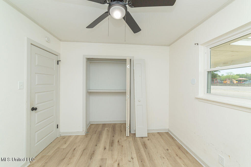 1608 Saint Ann Avenue, Biloxi, Mississippi image 28
