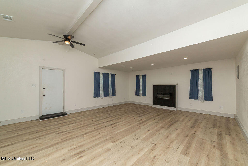 1608 Saint Ann Avenue, Biloxi, Mississippi image 22