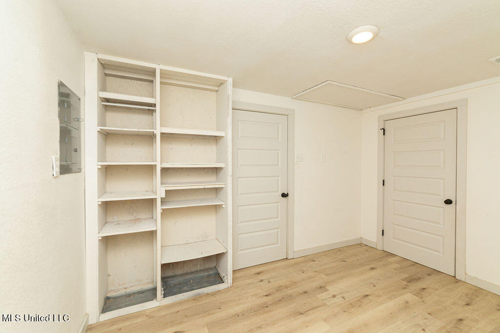 1608 Saint Ann Avenue, Biloxi, Mississippi image 5