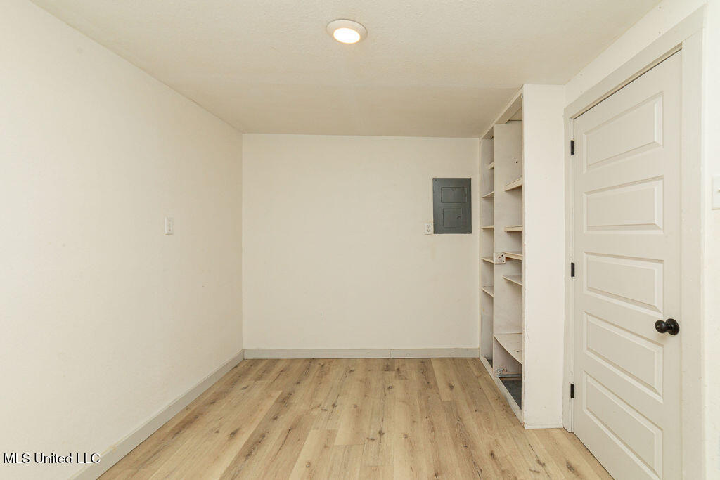 1608 Saint Ann Avenue, Biloxi, Mississippi image 4
