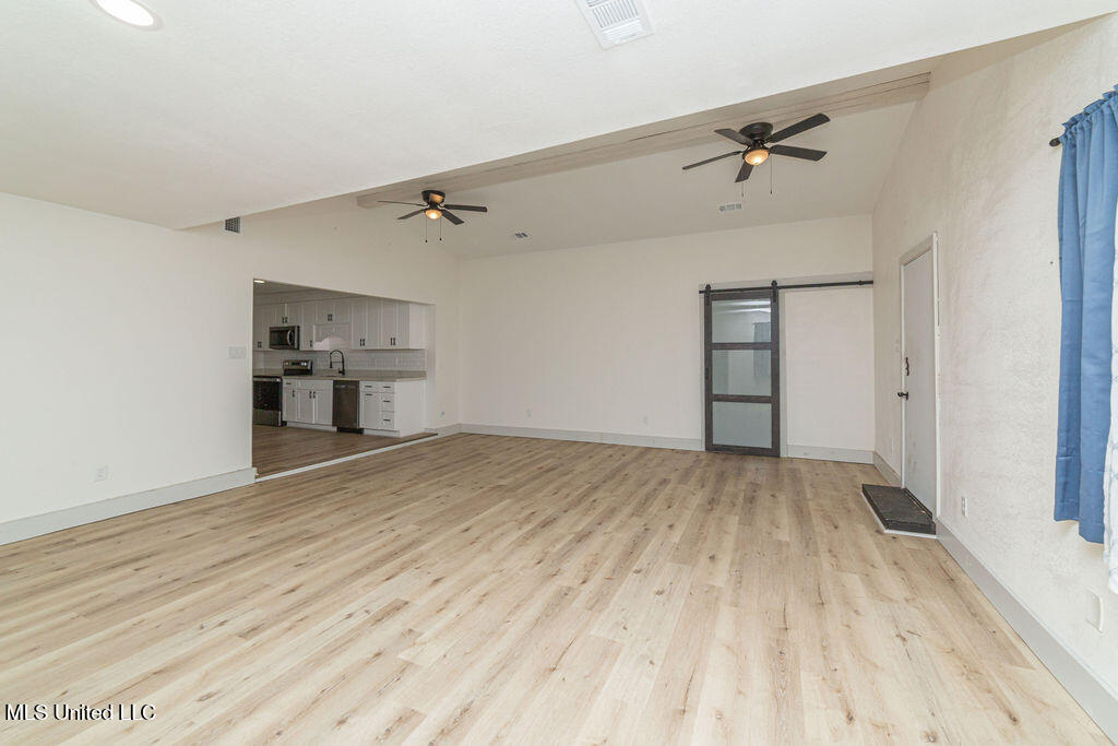 1608 Saint Ann Avenue, Biloxi, Mississippi image 17