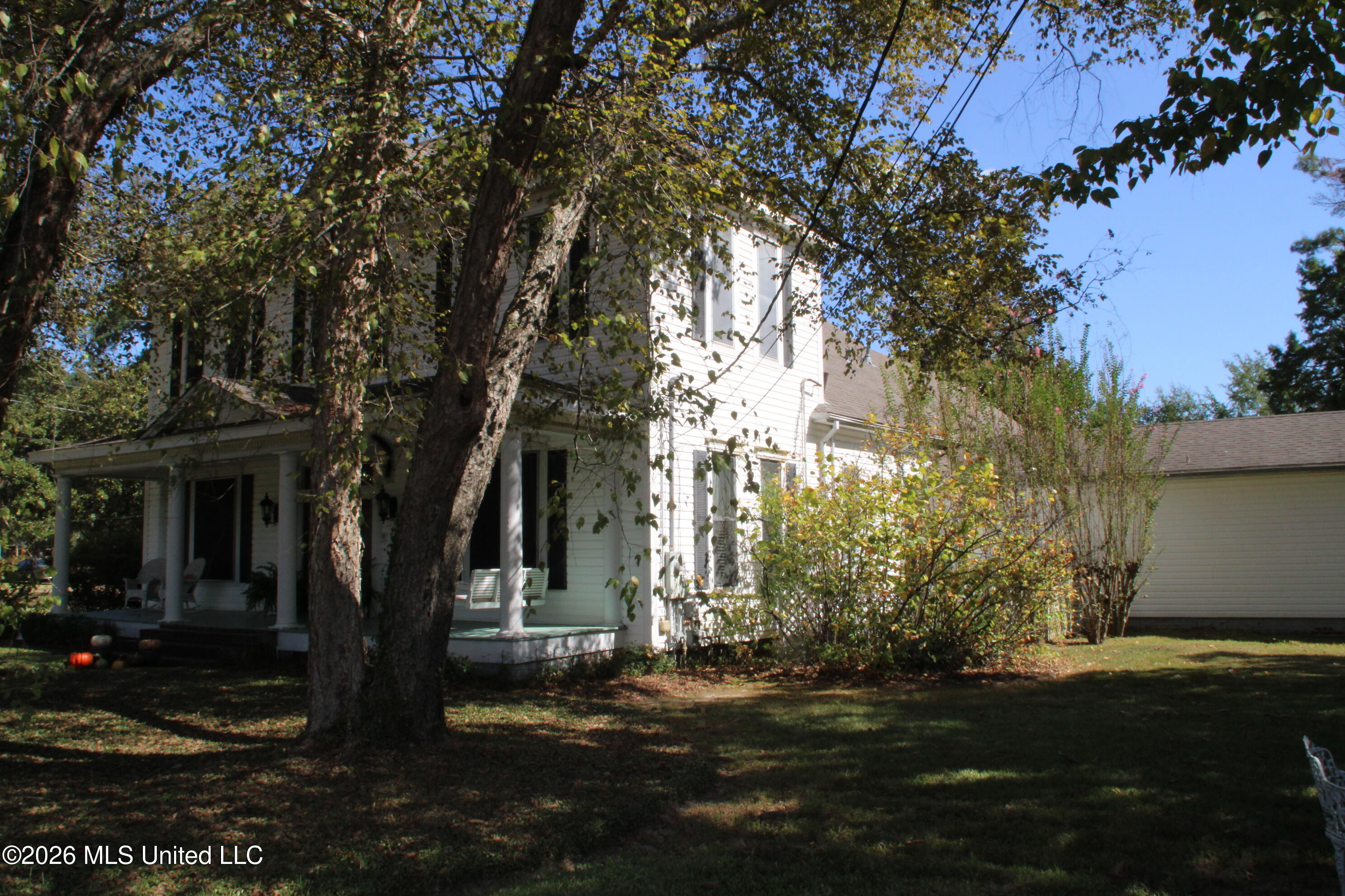 105 Race Street