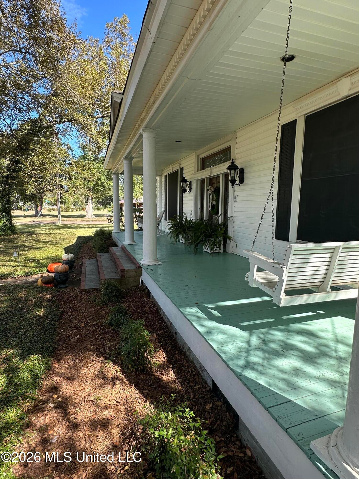 105 Race Street